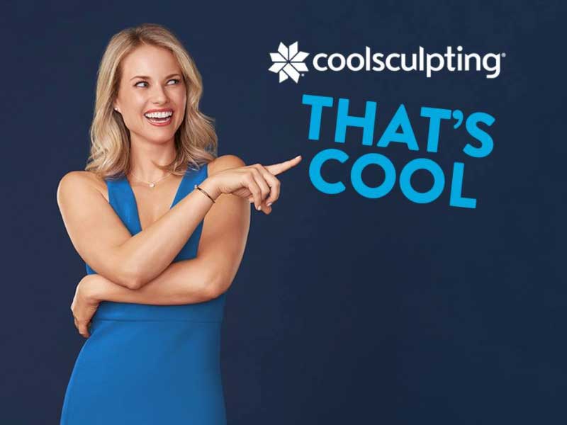 coolsculpting-para-mujeres