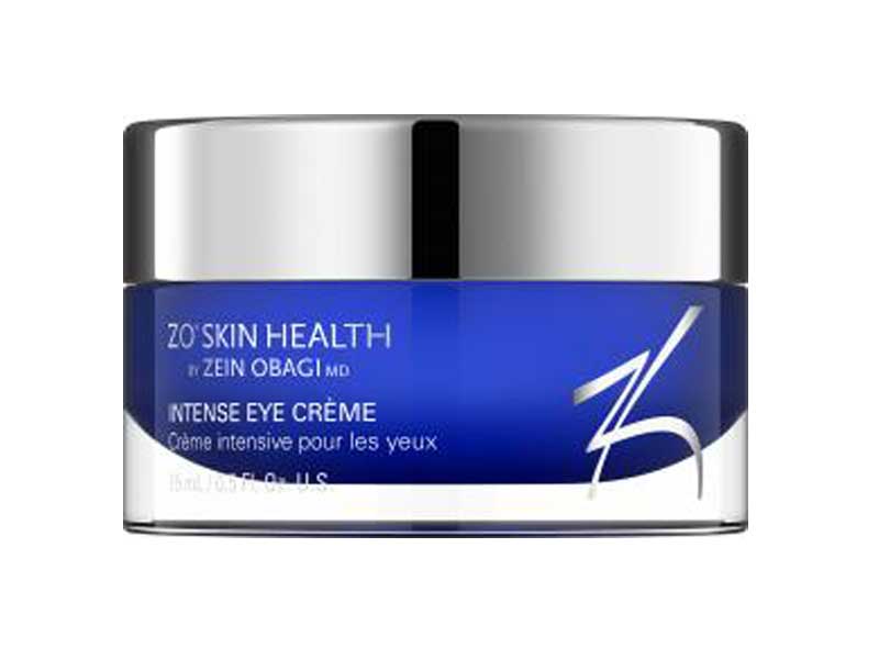 intense-eye-repair-zo-skin-health