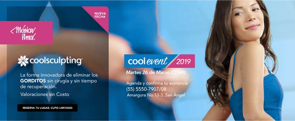 coolsculpting-coolevent-2019