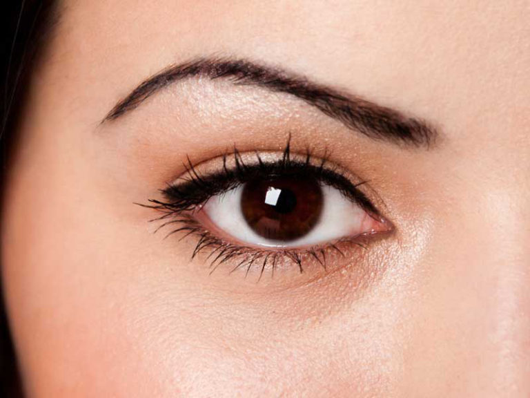 depilacion definitiva de cejas
