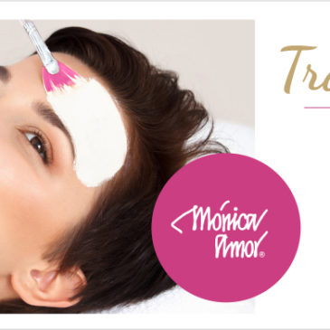 Promoción Tratamiento Facial