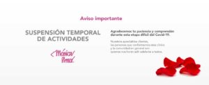 suspension-de-actividades-covid-19